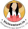 Vietnam Tours from India Official